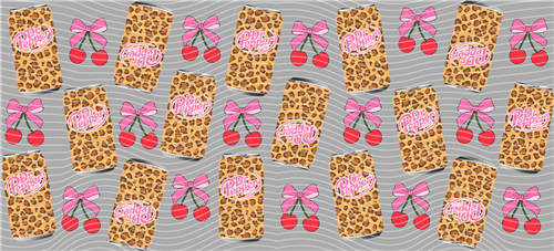 16oz Latest Bestseller-C 8382